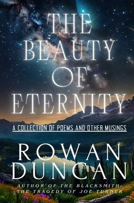 The Beauty of Eternity