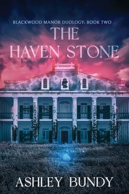 The Haven Stone