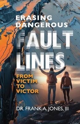 Erasing Dangerous Fault Lines: From Victim to Victor