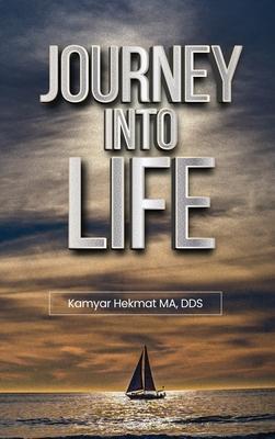 Journey into Life