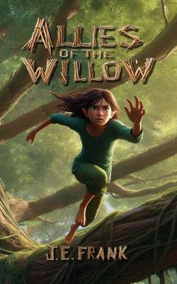 Allies of the Willow