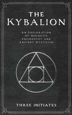 The Kybalion