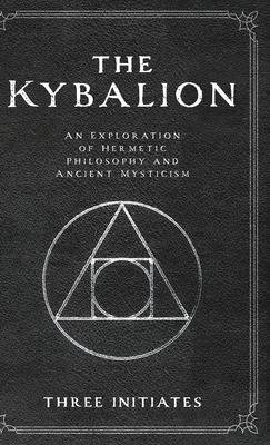 The Kybalion