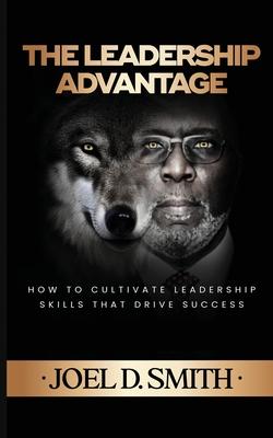 The Leadership Advantage