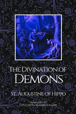 The Divination of Demons