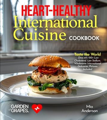 Crock Pot Cuisine for Bodybuilders Cookbook: Set It and Forget It 100+ Recipes and with Pictures Included Subscription