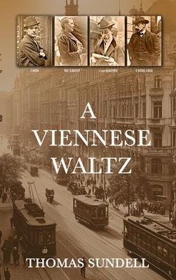 A Viennese Waltz