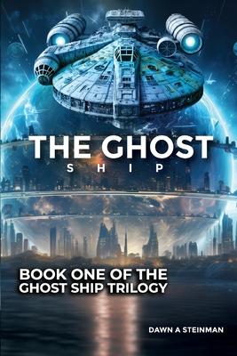 The Ghost Ship