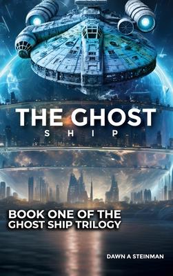 The Ghost Ship