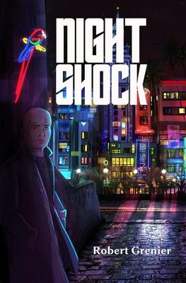 Night Shock