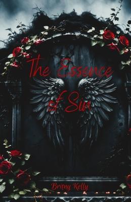 The Essence of Sin