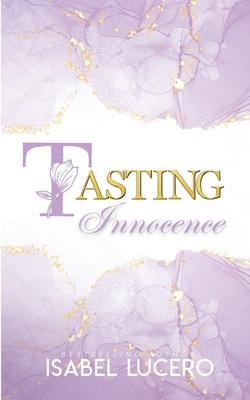 Tasting Innocence