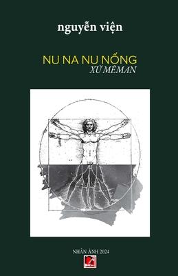 Nu Na Nu N&#7889;ng