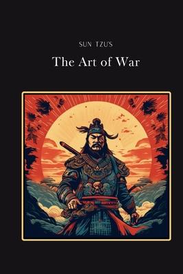 The Art of War: Silver Edition (adapted for struggling readers)