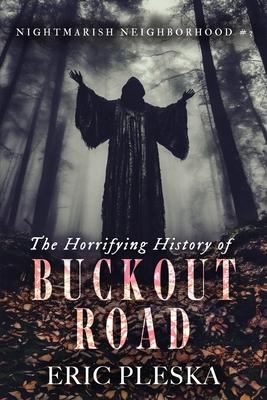 The Horrifying History of Buckout Road Subscription