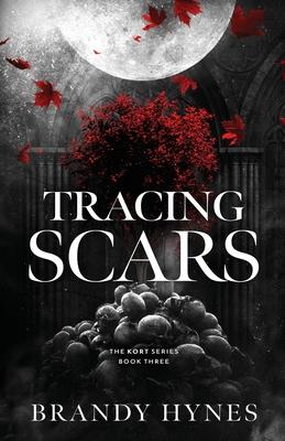 Tracing Scars