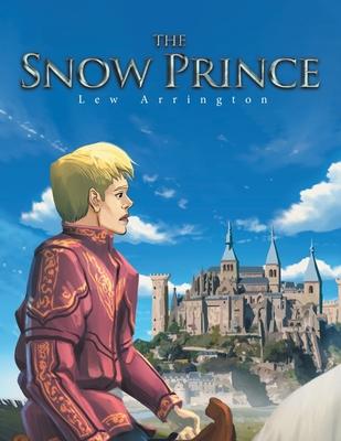 The Snow Prince