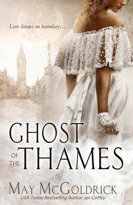 Ghost of the Thames Subscription