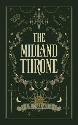 The Midland Throne