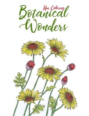 Botanical Wonders