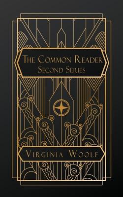 The Common Reader, Second Series