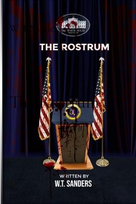 The Rostrum