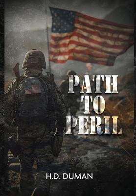 Path to Peril