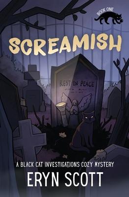 Screamish Subscription
