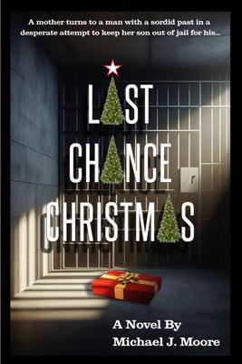 Last Chance Christmas