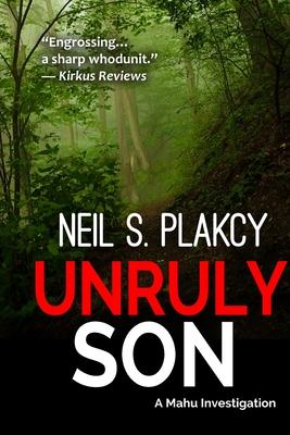 Unruly Son