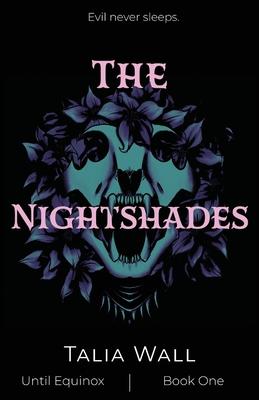 The Nightshades