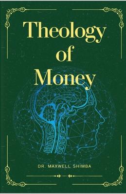 Theology of Money