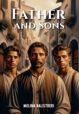 Father and Sons