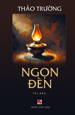 Ng&#7885;n &#272;n (softcover - 2024 edition)