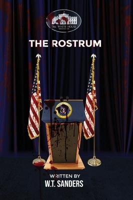 The Rostrum