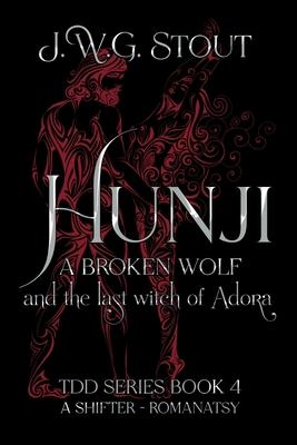 Hunji Subscription