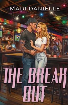 The Break Out Subscription