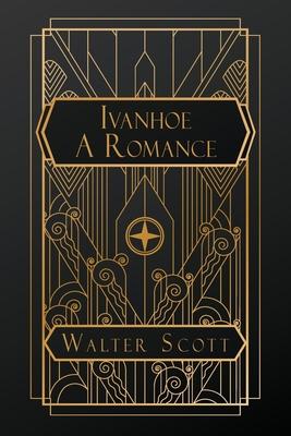 Ivanhoe: A Romance Subscription