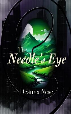 The Needle's Eye (Revised)