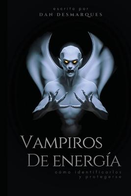 Vampiros de energa: cmo identificarlos y protegerse