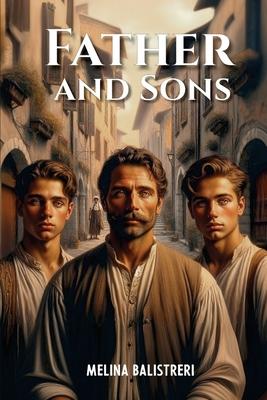 Father and Sons