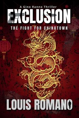 Exclusion: The Fight for Chinatown