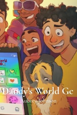 Dandy's World Gc