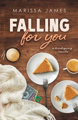 Falling For You