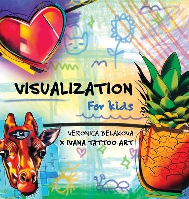 Visualization for Kids