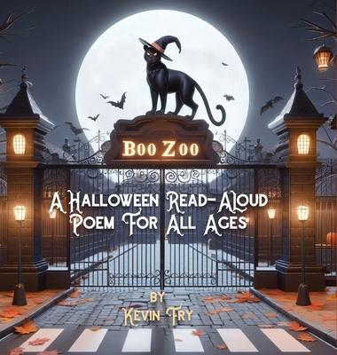 Boo Zoo