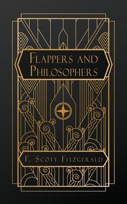 Flappers and Philosophers