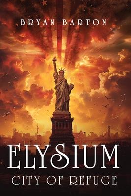 Elysium: City of Refuge