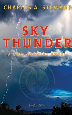 Sky Thunder