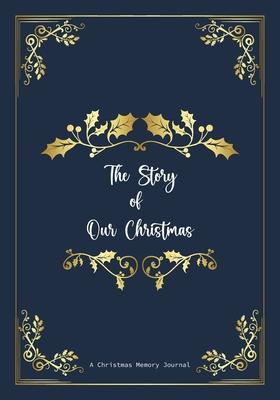 The story of our christmas